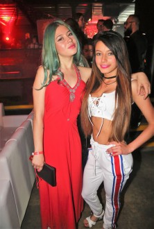 lalexpo18_closing_044 